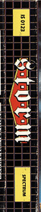 Storm — box-2D-side (EU)