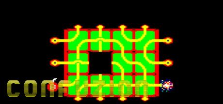 Confuzion — steamgrid