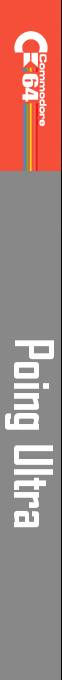Poing Ultra — box-2D-side (CUS)