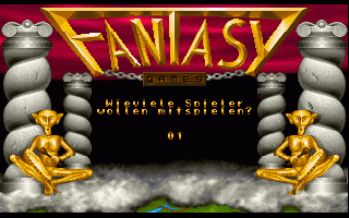 Fantasy Games — sstitle (WOR)