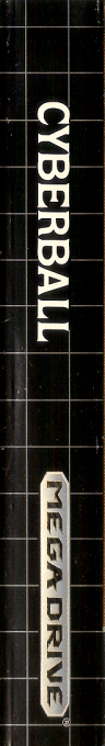 Cyberball — box-2D-side (BR)
