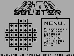 Soliter — ss (WOR)