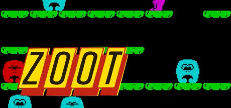 Zoot — steamgrid