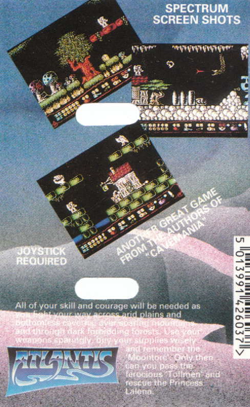 Moontorc — box-2D-back (EU)
