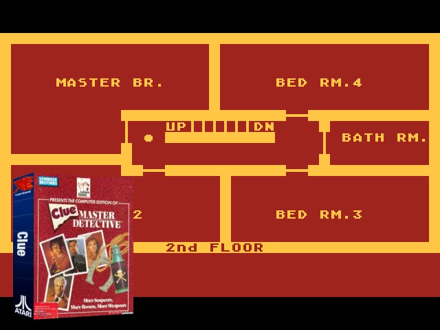 Clue — mixrbv2 (WOR)