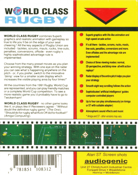 World Class Rugby — box-2D-back (EU)