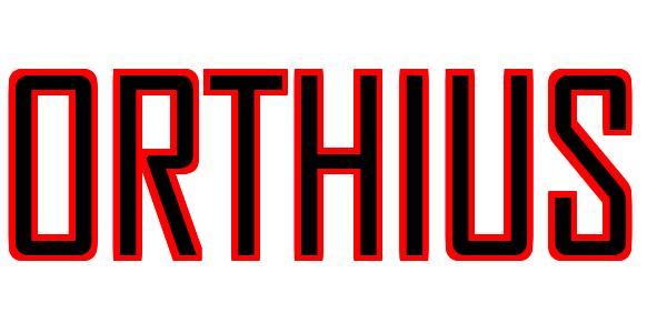 Orthius — wheel-hd (SS)