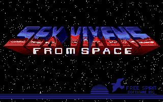 Sex Vixens From Space — sstitle (WOR)