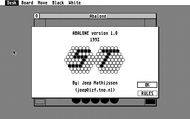 STalone — sstitle (WOR)
