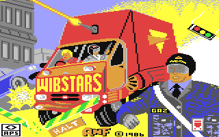 Wibstars — sstitle (EU)