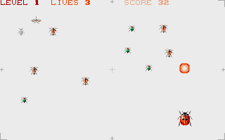 Insecticide — ss (WOR)