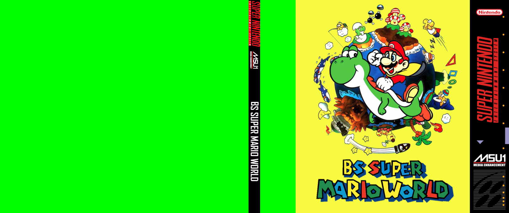BS Super Mario World — box-texture (WOR)