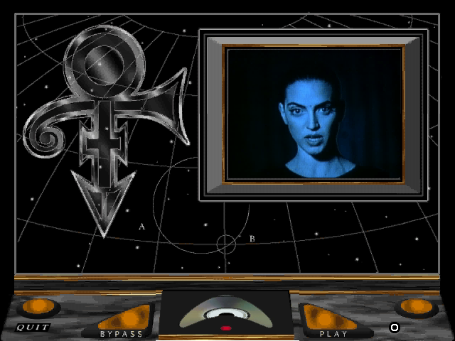 Prince Interactive — sstitle (WOR)