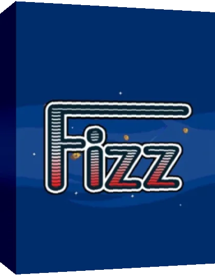 Fizz — box-3D (US)
