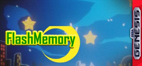 Flash Memory — steamgrid