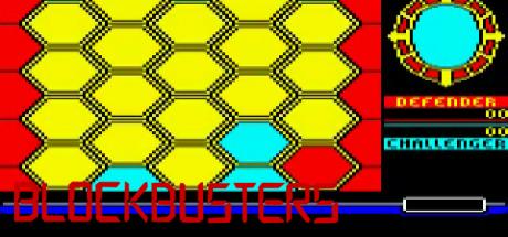 Blockbusters — steamgrid