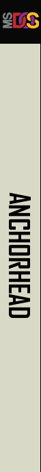 Anchorhead — box-2D-side (WOR)