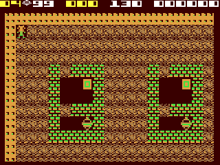 Kit Caves — ss (WOR)