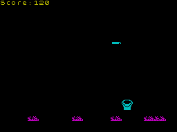 Porzellan — ss (WOR)