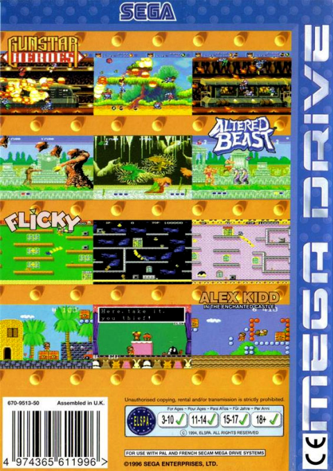 Classic Collection — box-2D-back (EU)