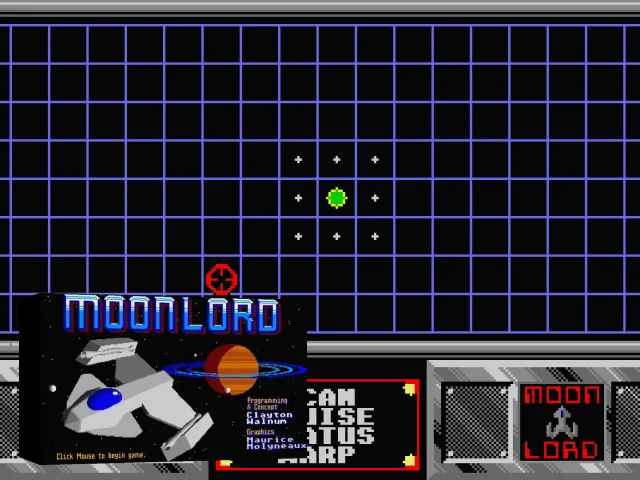Moonlord — mixrbv2 (WOR)
