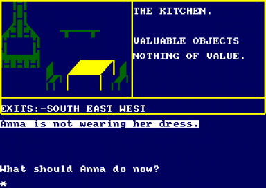 Anna — ss (EU)