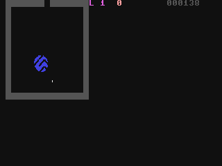 Opaque Dungeons — ss (WOR)