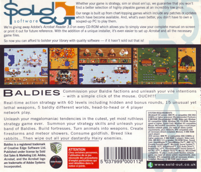 Baldies — box-2D-back (CUS)