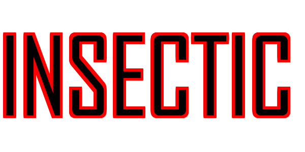 Insectic — wheel-hd (SS)