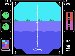 Air/Sea Attack — sstitle (WOR)