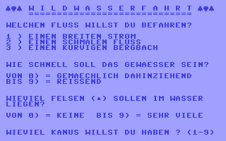 Wildwasserfahrt — sstitle (WOR)