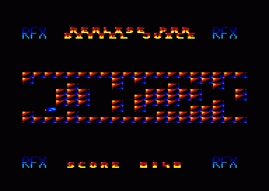 RFX — ss (EU)