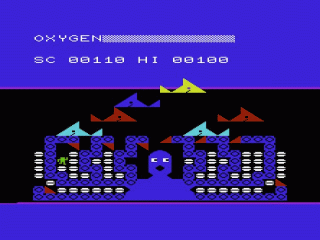 Olly — ss (WOR)