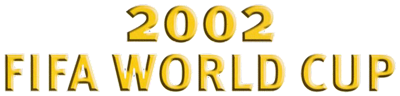 2010 FIFA World Cup - Minami Africa Taikai — wheel (US)