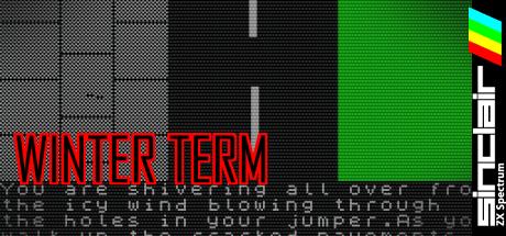 Winter Term — steamgrid