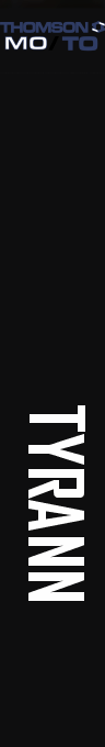 Tyrann — box-2D-side (WOR)