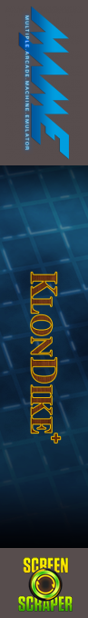 Klondike+ — box-2D-side (SS)