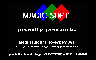 Roulette-royal — sstitle (WOR)