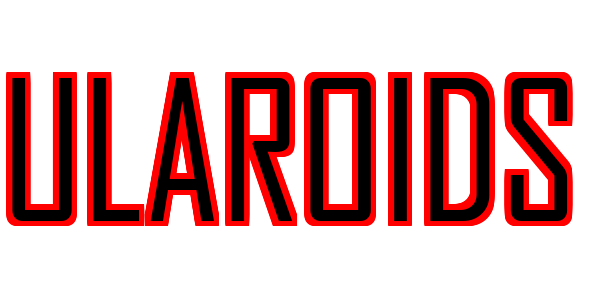 ULAroids — wheel-hd (SS)