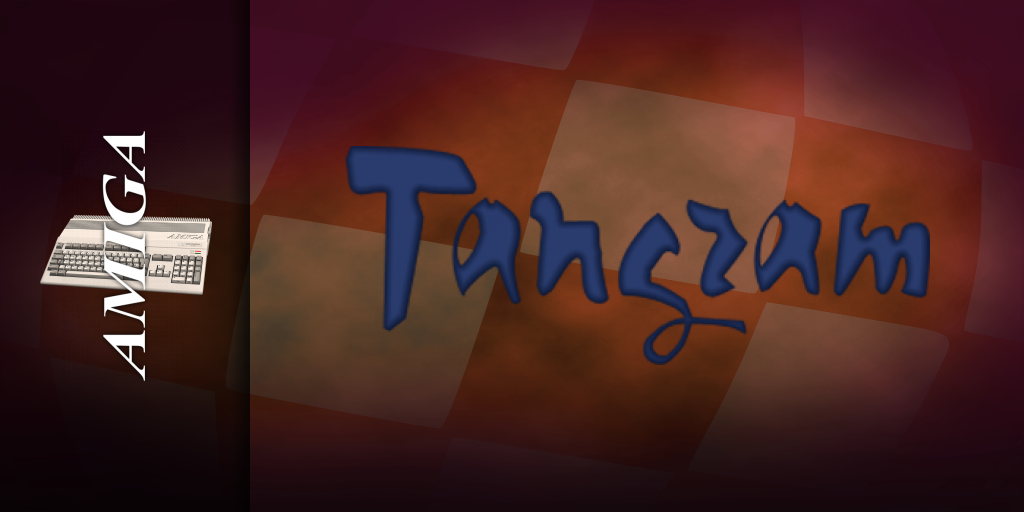 Tangram — screenmarquee (WOR)