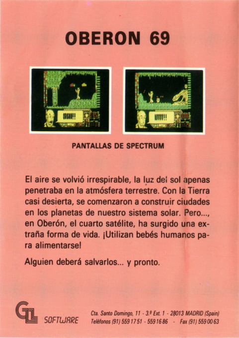 Oberon 69 — box-2D-back (SP)