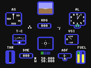 IFR — ss (WOR)