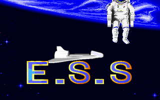 E.s.s Mega — sstitle (WOR)