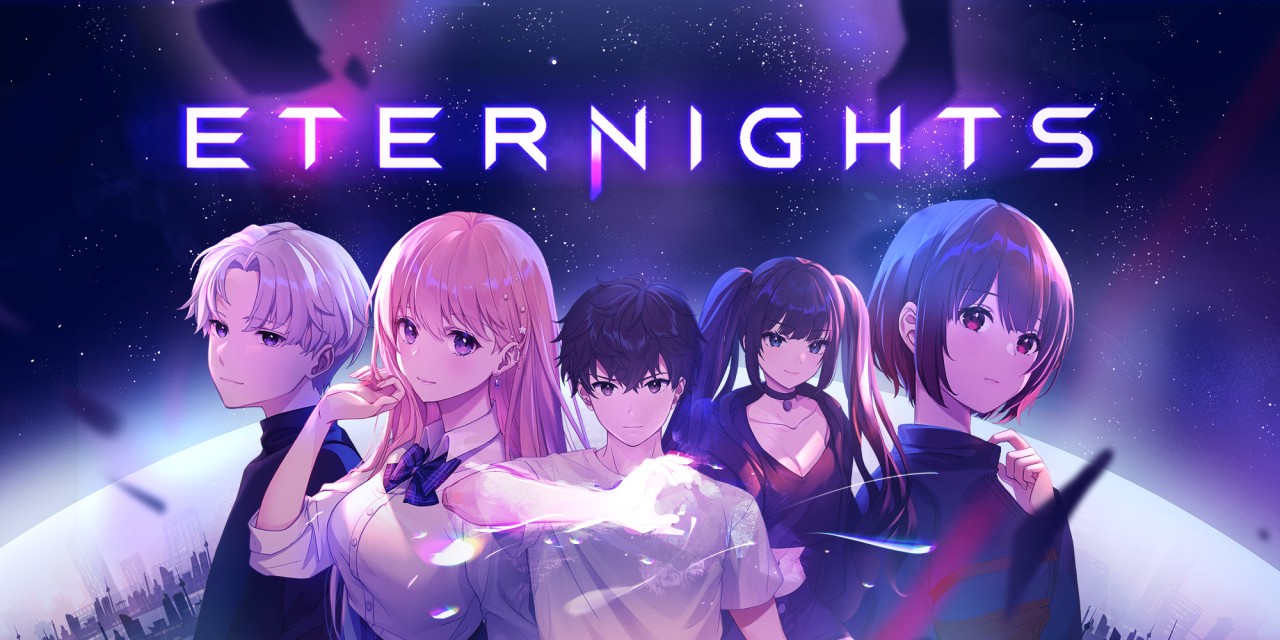 Eternights — sstitle (WOR)