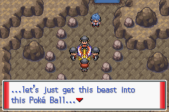 Pokemon : Sienna — ss (WOR)