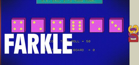Farkle — steamgrid