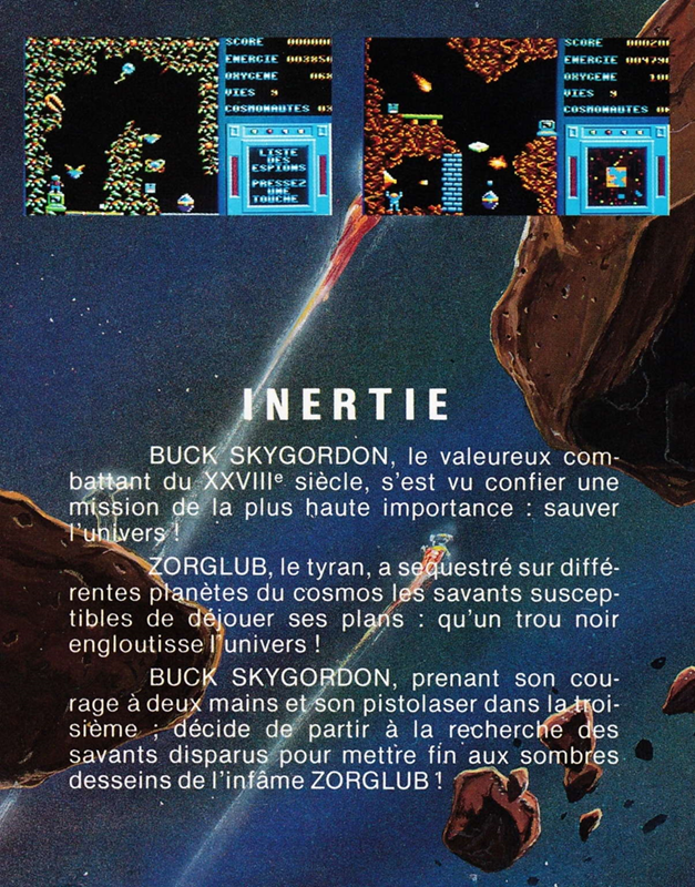 Inertie — box-2D-back (FR)