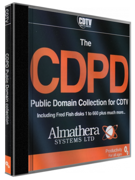 CDPD 1 — box-3D (WOR)