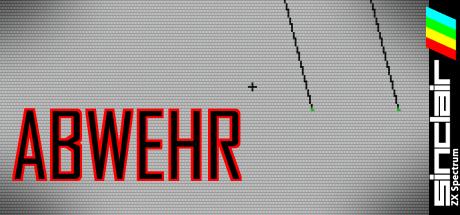 Abwehr — steamgrid