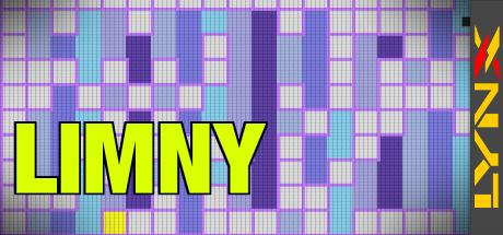 Limny — steamgrid
